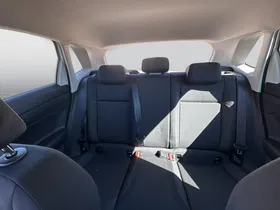 VW Polo VI 1.0 TSI Comfortline | Thumbnail 20 von 24