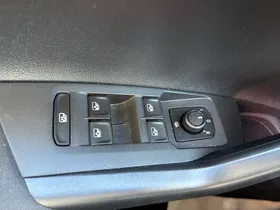 VW Polo VI 1.0 TSI Comfortline | Thumbnail 9 von 24