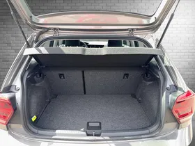 VW Polo VI 1.6 TDI Comfortline | Thumbnail 18 von 20