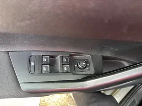 VW Polo VI 1.6 TDI Comfortline | Thumbnail 8 von 20