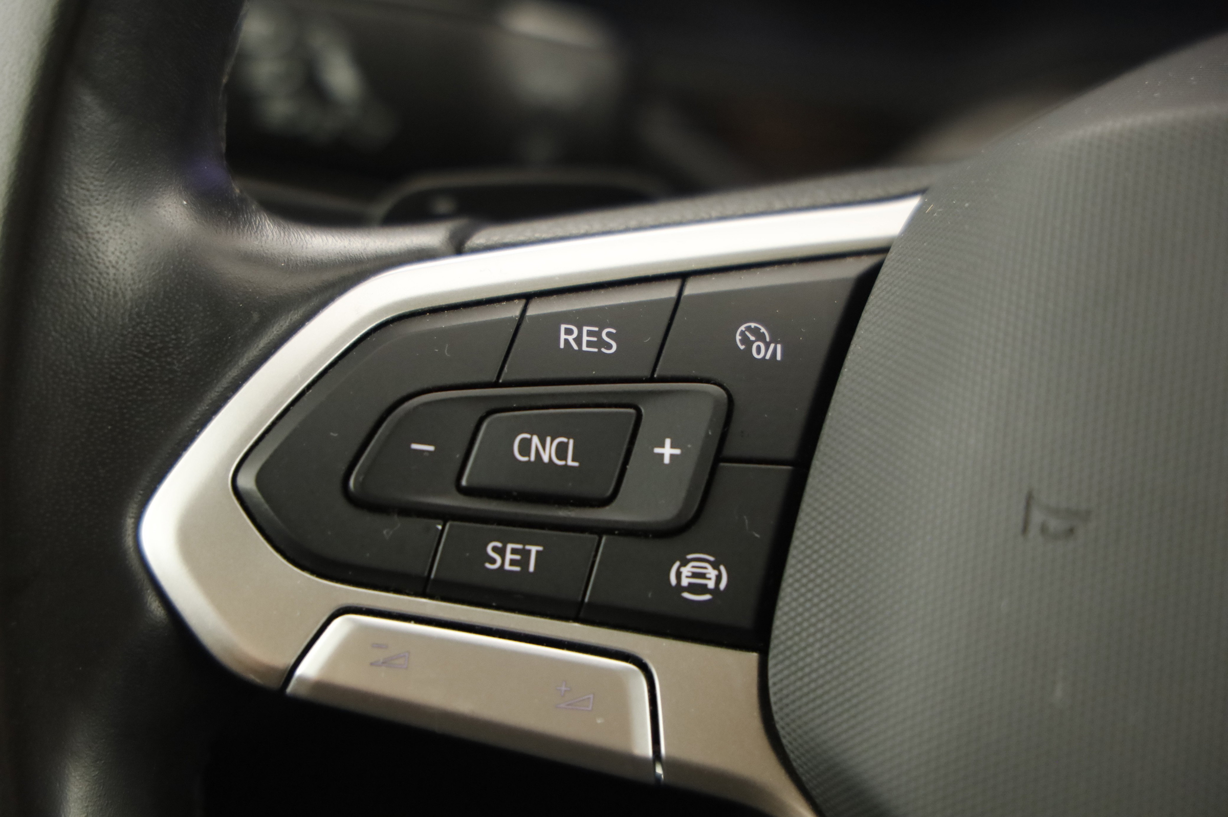 VW Polo VI 1.0 TSI Life | Bild 16 von 23