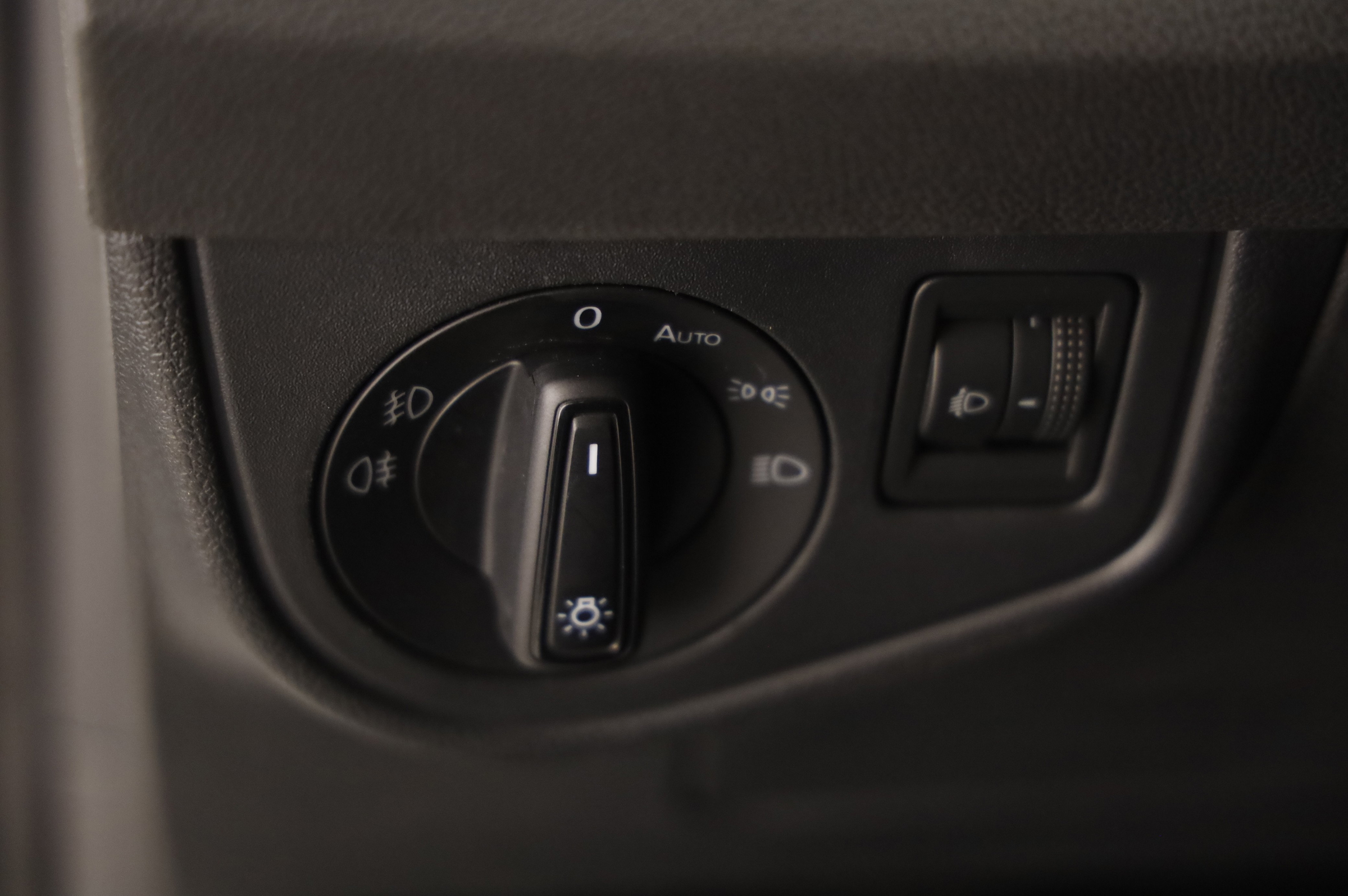 VW Polo VI 1.0 TSI Life | Bild 17 von 23