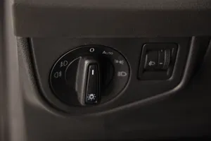 VW Polo VI 1.0 TSI Life | Thumbnail 17 von 23