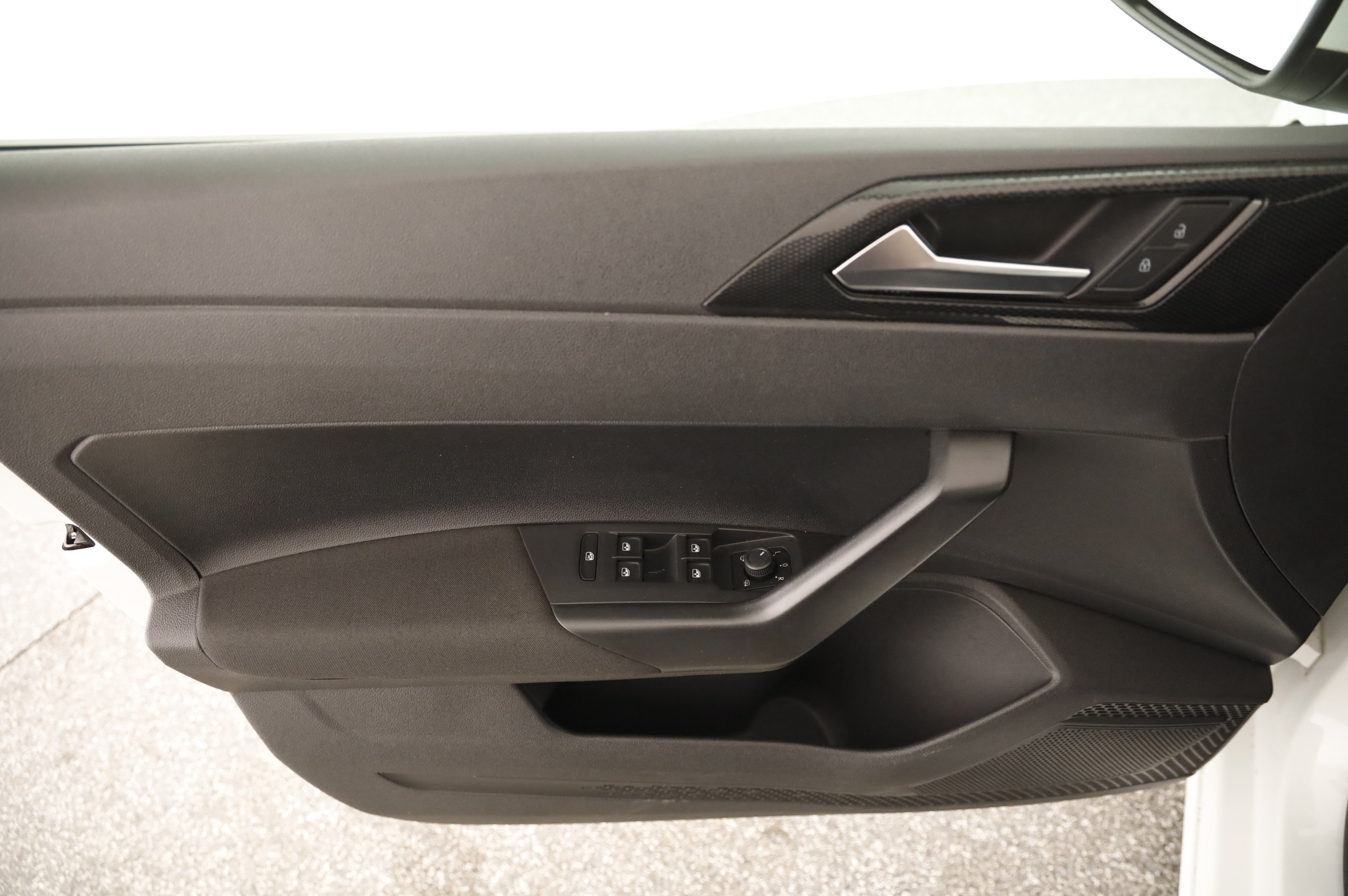 VW Polo VI 1.0 TSI Life | Bild 18 von 23