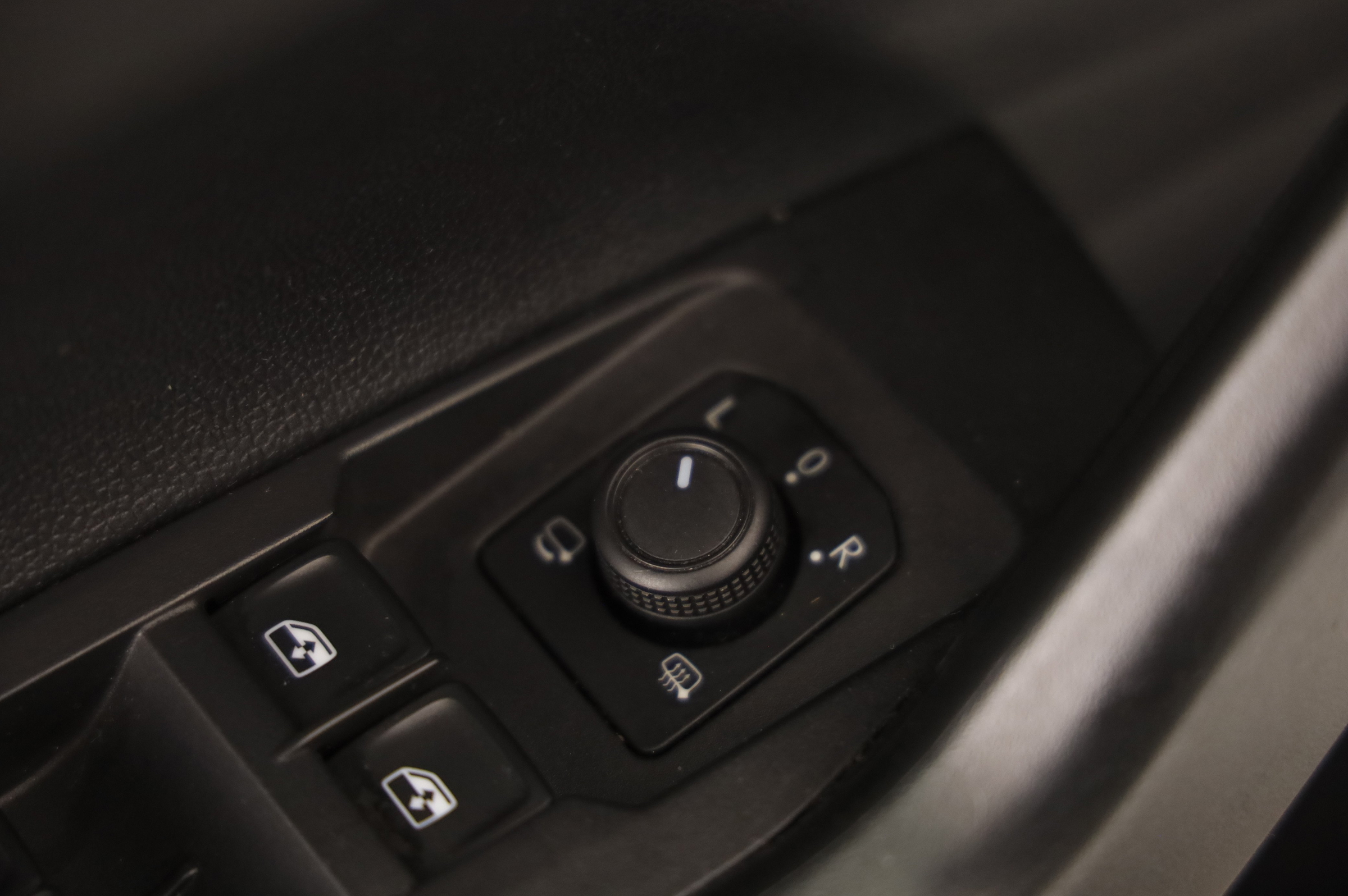 VW Polo VI 1.0 TSI Life | Bild 19 von 23