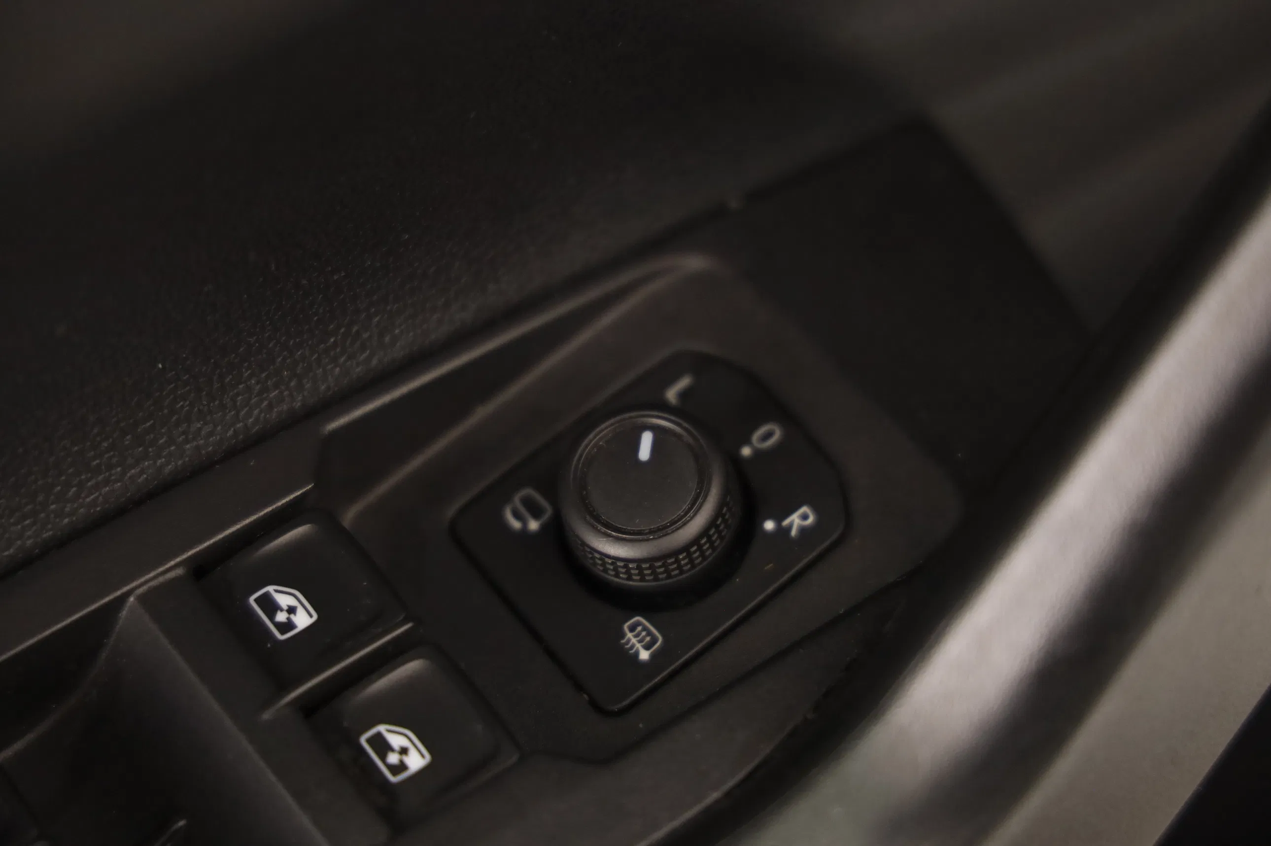 VW Polo VI 1.0 TSI Life | Bild 19 von 23