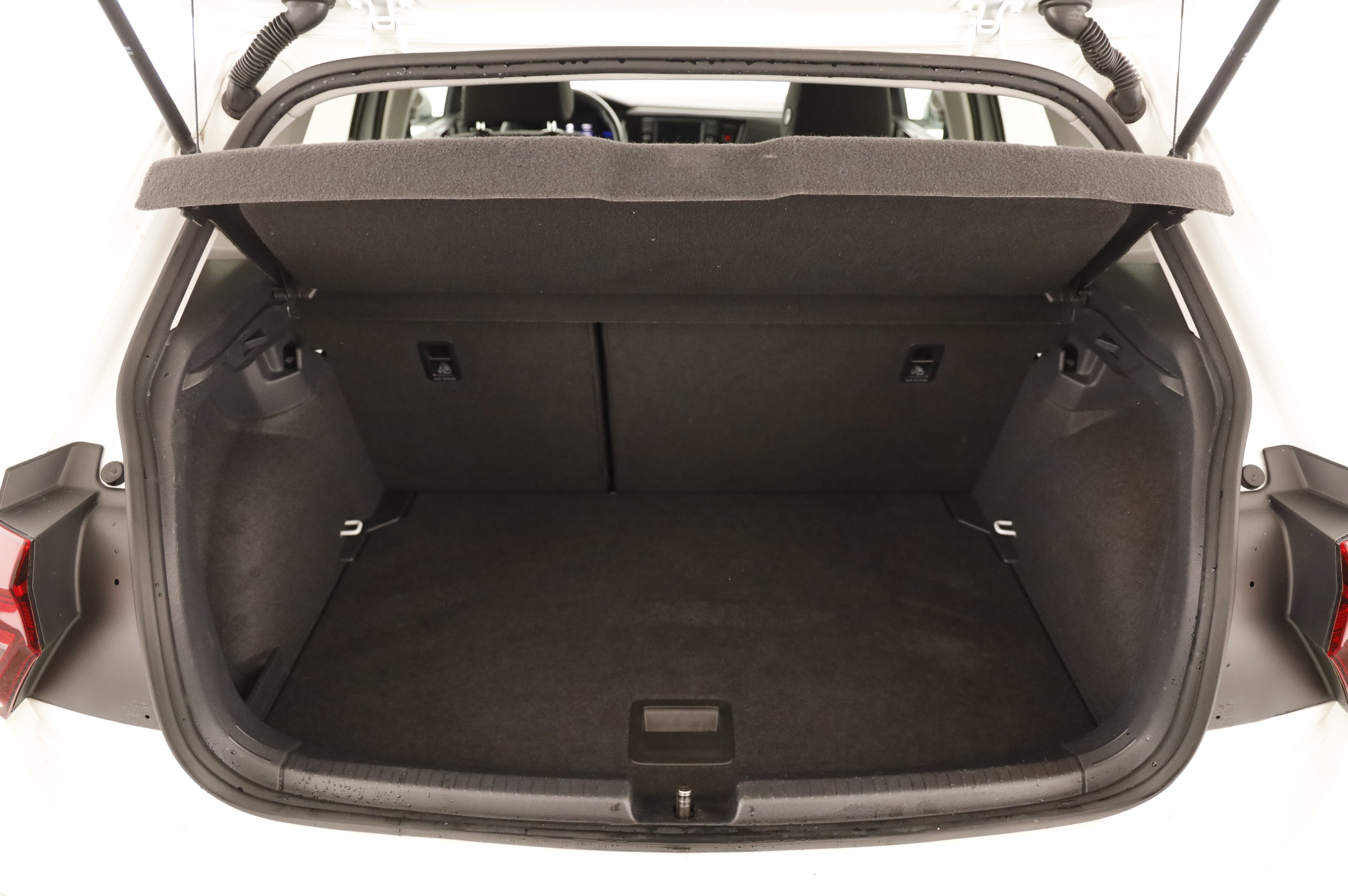 VW Polo VI 1.0 TSI Life | Bild 20 von 23