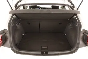 VW Polo VI 1.0 TSI Life | Thumbnail 20 von 23