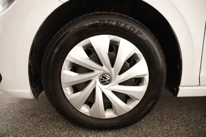 VW Polo VI 1.0 TSI Life | Thumbnail 21 von 23