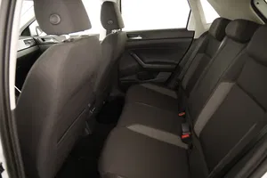 VW Polo VI 1.0 TSI Life | Thumbnail 6 von 23