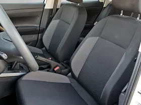 VW Polo VI 1.0 TSI | Thumbnail 9 von 19