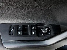 VW Polo VI 1.0 TSI | Thumbnail 8 von 19