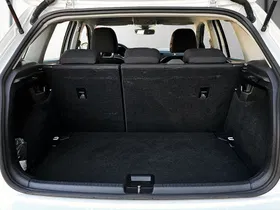 VW Polo VI 1.0 TSI | Thumbnail 19 von 19