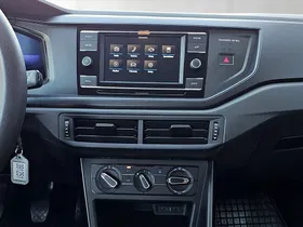 VW Polo VI 1.0 TSI | Thumbnail 14 von 19