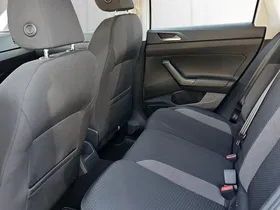 VW Polo VI 1.0 TSI | Thumbnail 18 von 19