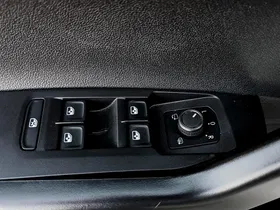 VW Polo VI 1.0 TSI | Thumbnail 8 von 19