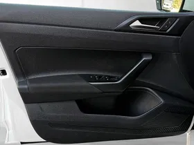 VW Polo VI 1.0 TSI | Thumbnail 7 von 19