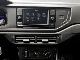 VW Polo VI 1.0 TSI | Thumbnail 13 von 18