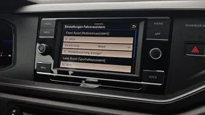 VW Polo VI 1.0 TSI | Thumbnail 15 von 18
