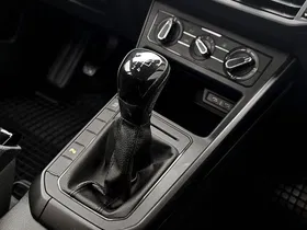 VW Polo VI 1.0 TSI | Thumbnail 16 von 18