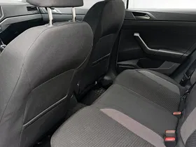 VW Polo VI 1.0 TSI | Thumbnail 17 von 18
