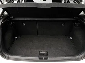 VW Polo VI 1.0 TSI | Thumbnail 18 von 18