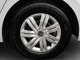 VW Polo VI 1.0 TSI | Thumbnail 6 von 18