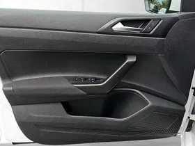 VW Polo VI 1.0 TSI | Thumbnail 7 von 18