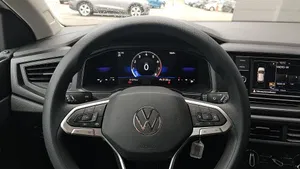 VW Polo VI 1.0 TSI | Thumbnail 11 von 18
