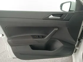 VW Polo VI 1.0 | Thumbnail 11 von 29