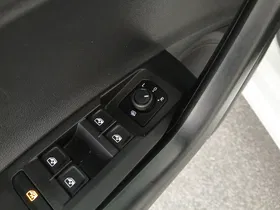 VW Polo VI 1.0 | Thumbnail 12 von 29