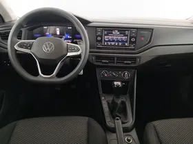 VW Polo VI 1.0 | Thumbnail 15 von 29