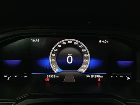 VW Polo VI 1.0 | Thumbnail 16 von 29
