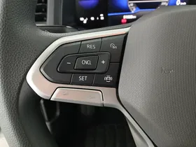 VW Polo VI 1.0 | Thumbnail 17 von 29