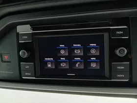 VW Polo VI 1.0 | Thumbnail 20 von 29