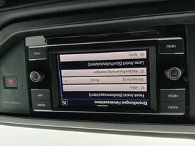 VW Polo VI 1.0 | Thumbnail 21 von 29