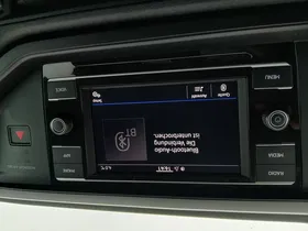 VW Polo VI 1.0 | Thumbnail 23 von 29