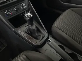 VW Polo VI 1.0 | Thumbnail 25 von 29