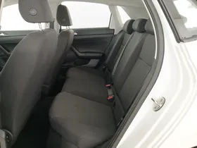 VW Polo VI 1.0 | Thumbnail 26 von 29