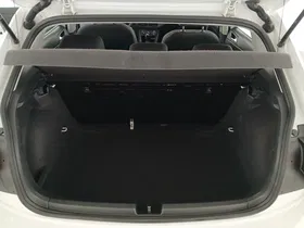 VW Polo VI 1.0 | Thumbnail 27 von 29