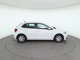 VW Polo VI 1.0 | Thumbnail 5 von 29