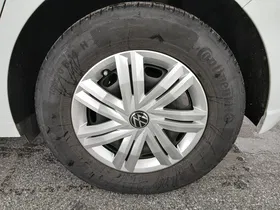 VW Polo VI 1.0 | Thumbnail 10 von 29