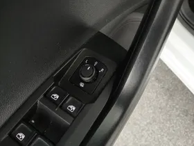 VW Polo VI 1.0 | Thumbnail 12 von 30