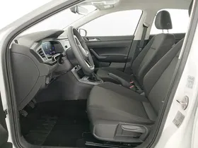 VW Polo VI 1.0 | Thumbnail 14 von 30