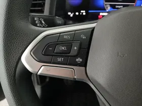 VW Polo VI 1.0 | Thumbnail 17 von 30