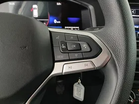 VW Polo VI 1.0 | Thumbnail 18 von 30