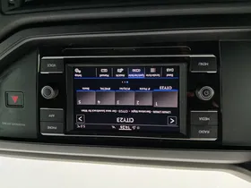 VW Polo VI 1.0 | Thumbnail 19 von 30