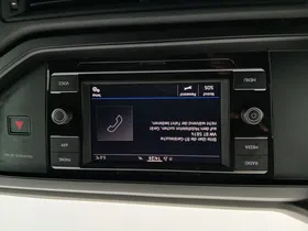 VW Polo VI 1.0 | Thumbnail 20 von 30