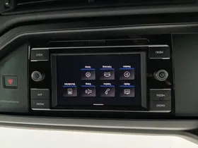 VW Polo VI 1.0 | Thumbnail 21 von 30