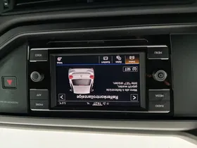 VW Polo VI 1.0 | Thumbnail 22 von 30